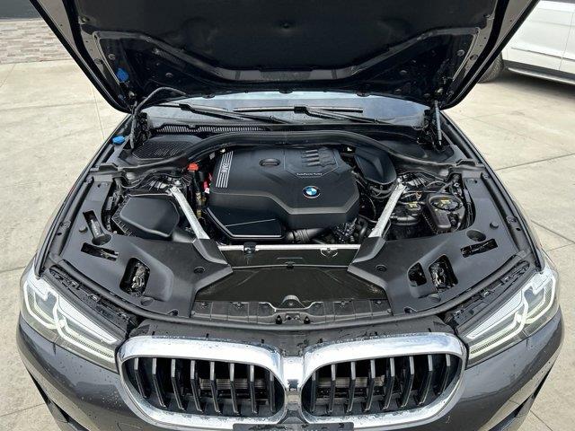 2022 BMW 5 Series 530i xDrive, available for sale in Great Neck, New York | Camy Cars. Great Neck, New York 2022 BMW 5 Series 530i xDrive, available for sale in Great Neck, New York | Camy Cars. Great Neck, New York