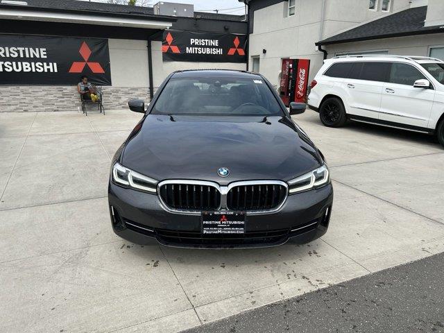 2022 BMW 5 Series 530i xDrive, available for sale in Great Neck, New York | Camy Cars. Great Neck, New York 2022 BMW 5 Series 530i xDrive, available for sale in Great Neck, New York | Camy Cars. Great Neck, New York