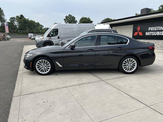 2022 BMW 5 Series 530i xDrive, available for sale in Great Neck, New York | Camy Cars. Great Neck, New York 2022 BMW 5 Series 530i xDrive, available for sale in Great Neck, New York | Camy Cars. Great Neck, New York