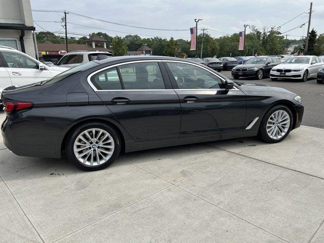 2022 BMW 5 Series 530i xDrive, available for sale in Great Neck, New York | Camy Cars. Great Neck, New York 2022 BMW 5 Series 530i xDrive, available for sale in Great Neck, New York | Camy Cars. Great Neck, New York