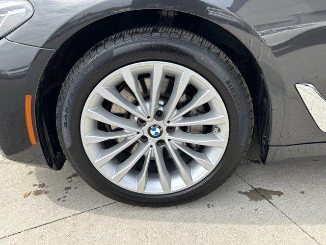 2022 BMW 5 Series 530i xDrive, available for sale in Great Neck, New York | Camy Cars. Great Neck, New York 2022 BMW 5 Series 530i xDrive, available for sale in Great Neck, New York | Camy Cars. Great Neck, New York