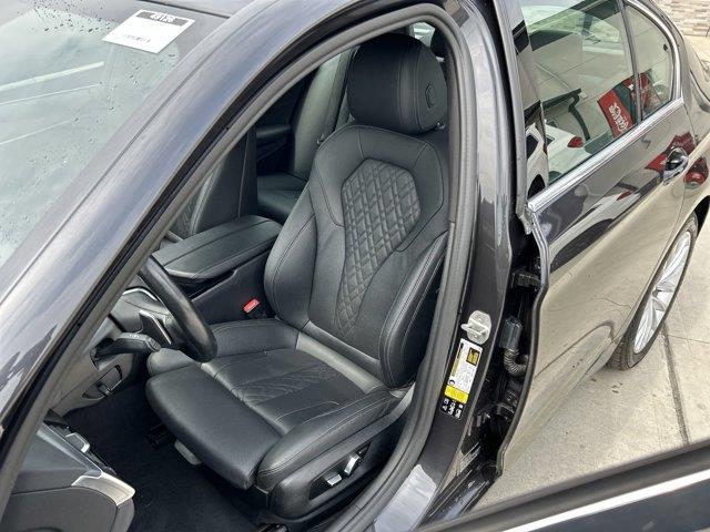 2022 BMW 5 Series 530i xDrive, available for sale in Great Neck, New York | Camy Cars. Great Neck, New York 2022 BMW 5 Series 530i xDrive, available for sale in Great Neck, New York | Camy Cars. Great Neck, New York