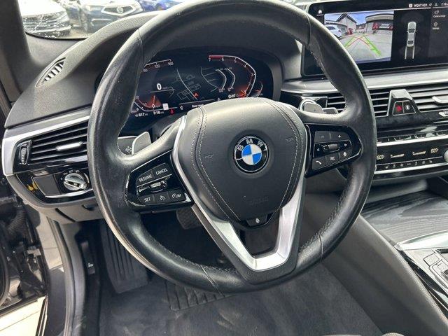 2022 BMW 5 Series 530i xDrive, available for sale in Great Neck, New York | Camy Cars. Great Neck, New York 2022 BMW 5 Series 530i xDrive, available for sale in Great Neck, New York | Camy Cars. Great Neck, New York