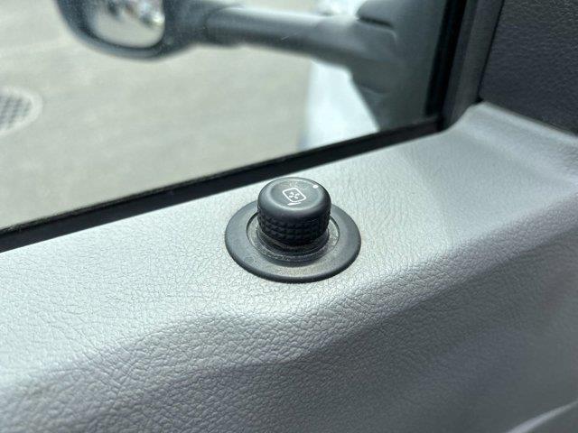 2021 Ford E-series Cutaway Base, available for sale in Great Neck, New York | Camy Cars. Great Neck, New York 2021 Ford E-series Cutaway Base, available for sale in Great Neck, New York | Camy Cars. Great Neck, New York