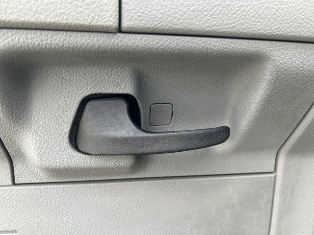 2021 Ford E-series Cutaway Base, available for sale in Great Neck, New York | Camy Cars. Great Neck, New York 2021 Ford E-series Cutaway Base, available for sale in Great Neck, New York | Camy Cars. Great Neck, New York