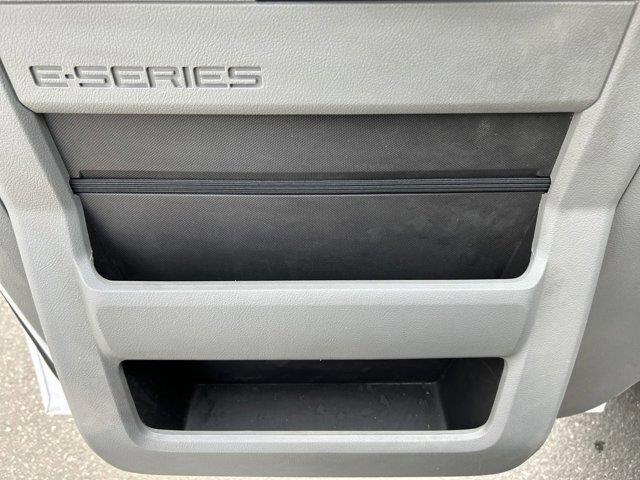 2021 Ford E-series Cutaway Base, available for sale in Great Neck, New York | Camy Cars. Great Neck, New York 2021 Ford E-series Cutaway Base, available for sale in Great Neck, New York | Camy Cars. Great Neck, New York