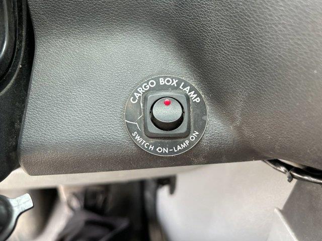 2021 Ford E-series Cutaway Base, available for sale in Great Neck, New York | Camy Cars. Great Neck, New York 2021 Ford E-series Cutaway Base, available for sale in Great Neck, New York | Camy Cars. Great Neck, New York