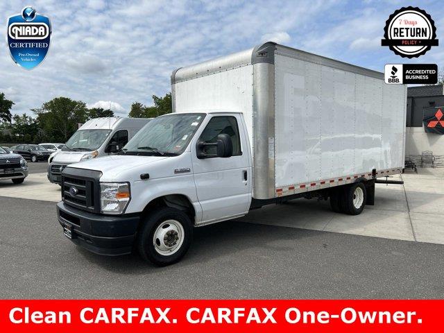 2021 Ford E-series Cutaway Base, available for sale in Great Neck, New York | Camy Cars. Great Neck, New York 2021 Ford E-series Cutaway Base, available for sale in Great Neck, New York | Camy Cars. Great Neck, New York