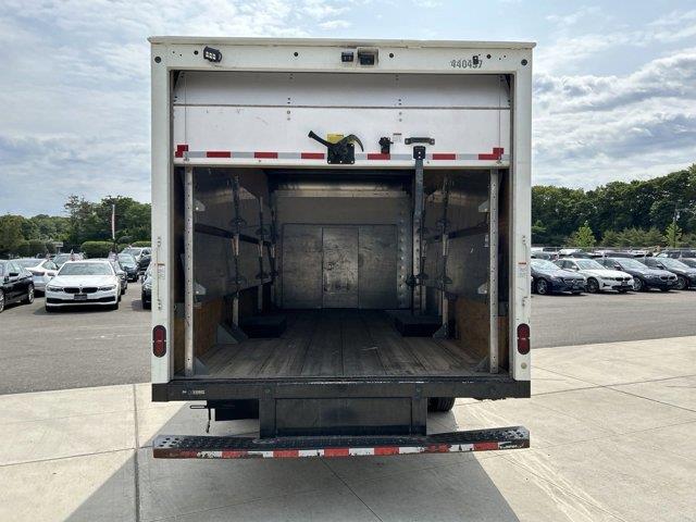 2021 Ford E-series Cutaway Base, available for sale in Great Neck, New York | Camy Cars. Great Neck, New York 2021 Ford E-series Cutaway Base, available for sale in Great Neck, New York | Camy Cars. Great Neck, New York