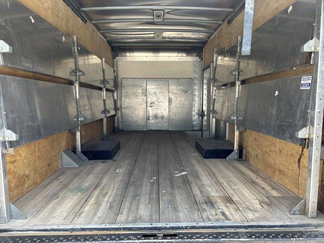 2021 Ford E-series Cutaway Base, available for sale in Great Neck, New York | Camy Cars. Great Neck, New York 2021 Ford E-series Cutaway Base, available for sale in Great Neck, New York | Camy Cars. Great Neck, New York