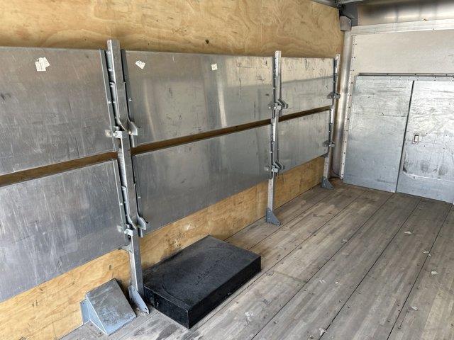 2021 Ford E-series Cutaway Base, available for sale in Great Neck, New York | Camy Cars. Great Neck, New York 2021 Ford E-series Cutaway Base, available for sale in Great Neck, New York | Camy Cars. Great Neck, New York