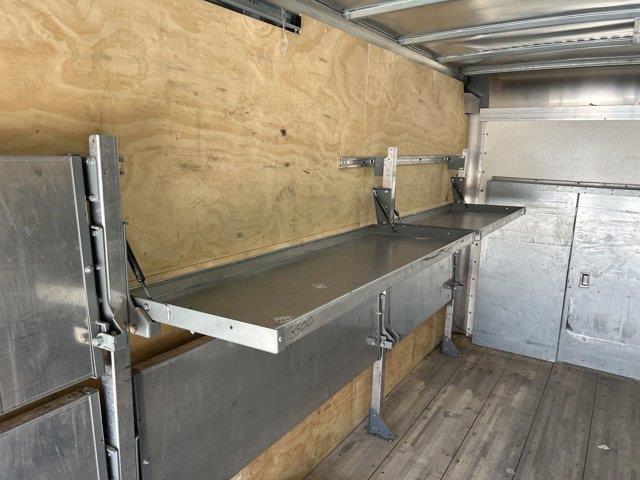 2021 Ford E-series Cutaway Base, available for sale in Great Neck, New York | Camy Cars. Great Neck, New York 2021 Ford E-series Cutaway Base, available for sale in Great Neck, New York | Camy Cars. Great Neck, New York