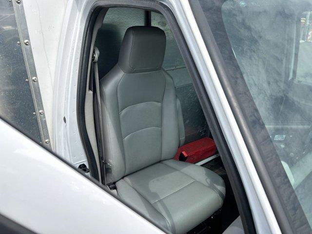 2021 Ford E-series Cutaway Base, available for sale in Great Neck, New York | Camy Cars. Great Neck, New York 2021 Ford E-series Cutaway Base, available for sale in Great Neck, New York | Camy Cars. Great Neck, New York
