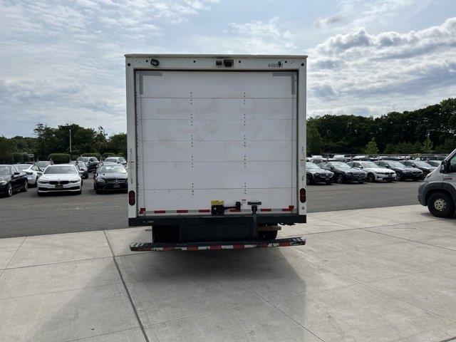 2021 Ford E-series Cutaway Base, available for sale in Great Neck, New York | Camy Cars. Great Neck, New York 2021 Ford E-series Cutaway Base, available for sale in Great Neck, New York | Camy Cars. Great Neck, New York