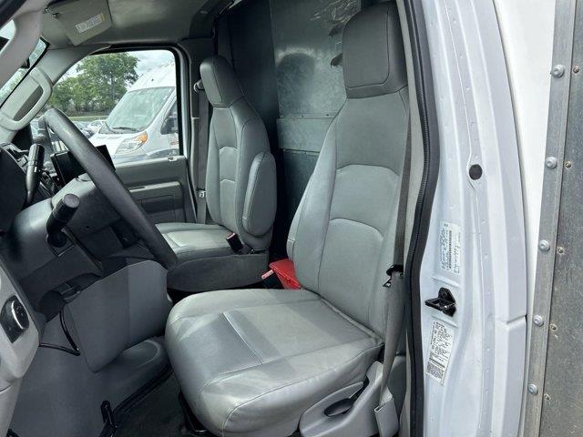 2021 Ford E-series Cutaway Base, available for sale in Great Neck, New York | Camy Cars. Great Neck, New York 2021 Ford E-series Cutaway Base, available for sale in Great Neck, New York | Camy Cars. Great Neck, New York