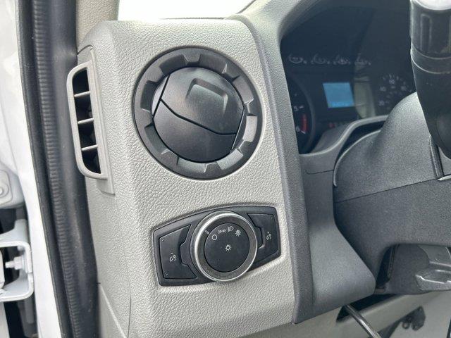 2021 Ford E-series Cutaway Base, available for sale in Great Neck, New York | Camy Cars. Great Neck, New York 2021 Ford E-series Cutaway Base, available for sale in Great Neck, New York | Camy Cars. Great Neck, New York