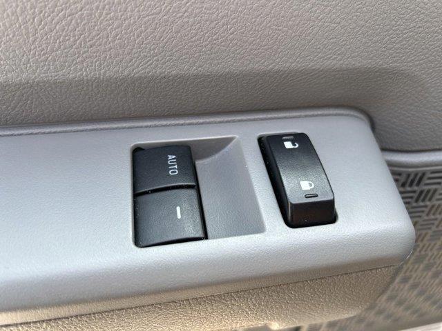 2021 Ford E-series Cutaway Base, available for sale in Great Neck, New York | Camy Cars. Great Neck, New York 2021 Ford E-series Cutaway Base, available for sale in Great Neck, New York | Camy Cars. Great Neck, New York