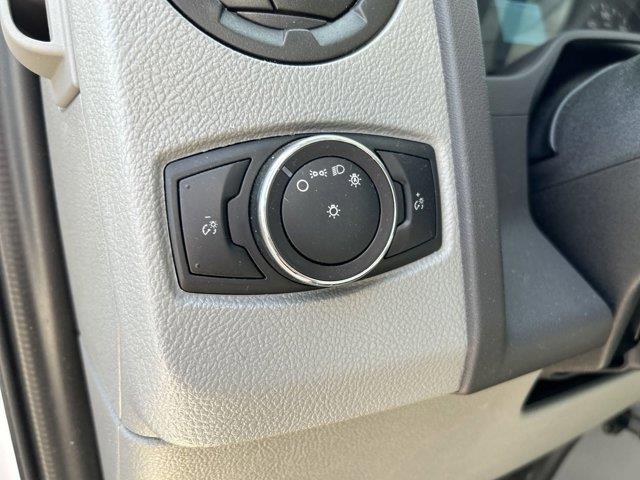 2021 Ford E-series Cutaway Base, available for sale in Great Neck, New York | Camy Cars. Great Neck, New York 2021 Ford E-series Cutaway Base, available for sale in Great Neck, New York | Camy Cars. Great Neck, New York