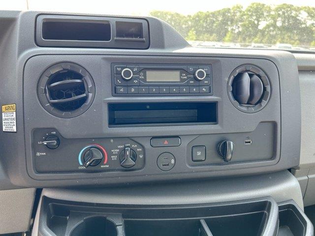 2021 Ford E-series Cutaway Base, available for sale in Great Neck, New York | Camy Cars. Great Neck, New York 2021 Ford E-series Cutaway Base, available for sale in Great Neck, New York | Camy Cars. Great Neck, New York