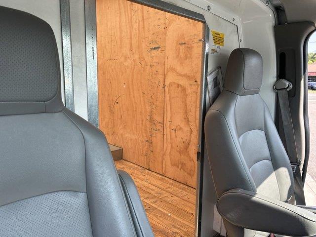 2021 Ford E-series Cutaway Base, available for sale in Great Neck, New York | Camy Cars. Great Neck, New York 2021 Ford E-series Cutaway Base, available for sale in Great Neck, New York | Camy Cars. Great Neck, New York