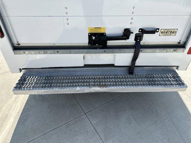 2021 Ford E-series Cutaway Base, available for sale in Great Neck, New York | Camy Cars. Great Neck, New York 2021 Ford E-series Cutaway Base, available for sale in Great Neck, New York | Camy Cars. Great Neck, New York