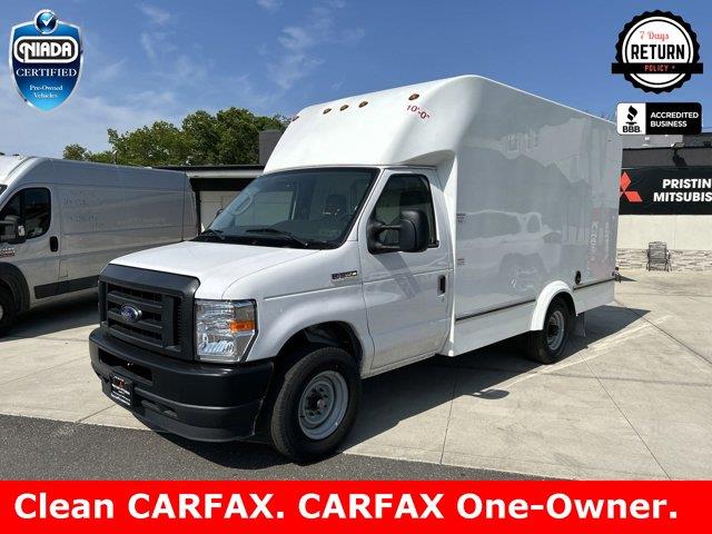 2021 Ford E-series Cutaway Base, available for sale in Great Neck, New York | Camy Cars. Great Neck, New York 2021 Ford E-series Cutaway Base, available for sale in Great Neck, New York | Camy Cars. Great Neck, New York