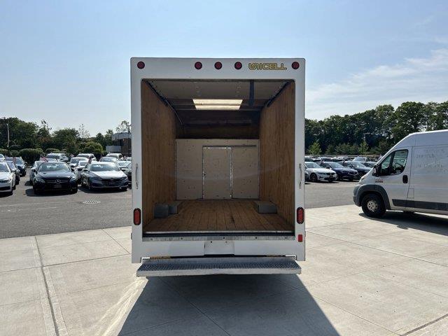 2021 Ford E-series Cutaway Base, available for sale in Great Neck, New York | Camy Cars. Great Neck, New York 2021 Ford E-series Cutaway Base, available for sale in Great Neck, New York | Camy Cars. Great Neck, New York