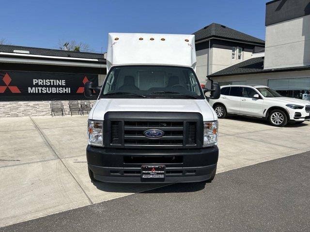 2021 Ford E-series Cutaway Base, available for sale in Great Neck, New York | Camy Cars. Great Neck, New York 2021 Ford E-series Cutaway Base, available for sale in Great Neck, New York | Camy Cars. Great Neck, New York