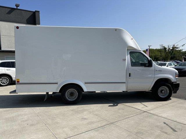 2021 Ford E-series Cutaway Base, available for sale in Great Neck, New York | Camy Cars. Great Neck, New York 2021 Ford E-series Cutaway Base, available for sale in Great Neck, New York | Camy Cars. Great Neck, New York