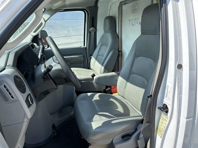 2021 Ford E-series Cutaway Base, available for sale in Great Neck, New York | Camy Cars. Great Neck, New York 2021 Ford E-series Cutaway Base, available for sale in Great Neck, New York | Camy Cars. Great Neck, New York