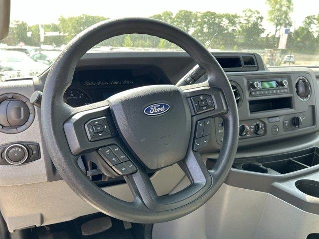 2021 Ford E-series Cutaway Base, available for sale in Great Neck, New York | Camy Cars. Great Neck, New York 2021 Ford E-series Cutaway Base, available for sale in Great Neck, New York | Camy Cars. Great Neck, New York