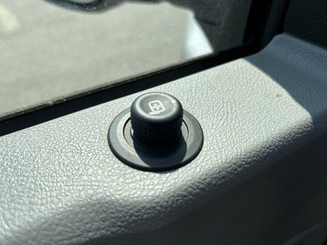 2021 Ford E-series Cutaway Base, available for sale in Great Neck, New York | Camy Cars. Great Neck, New York 2021 Ford E-series Cutaway Base, available for sale in Great Neck, New York | Camy Cars. Great Neck, New York