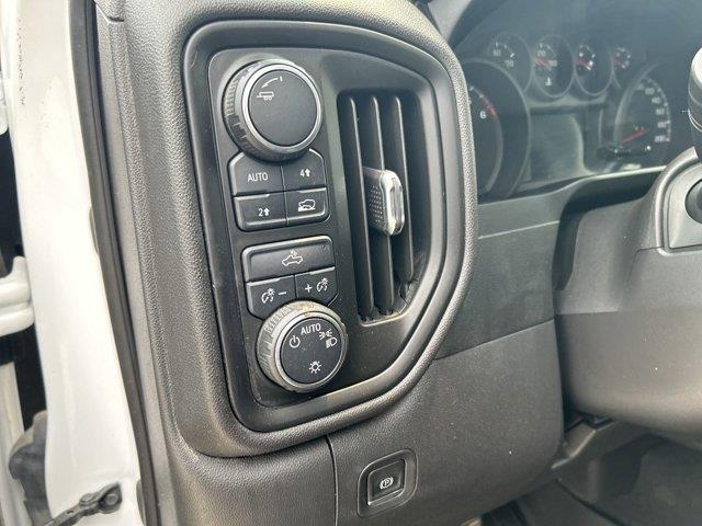 2021 Chevrolet Silverado 1500 Custom, available for sale in Great Neck, New York | Camy Cars. Great Neck, New York 2021 Chevrolet Silverado 1500 Custom, available for sale in Great Neck, New York | Camy Cars. Great Neck, New York