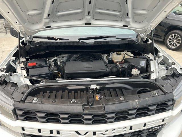 2021 Chevrolet Silverado 1500 Custom, available for sale in Great Neck, New York | Camy Cars. Great Neck, New York 2021 Chevrolet Silverado 1500 Custom, available for sale in Great Neck, New York | Camy Cars. Great Neck, New York