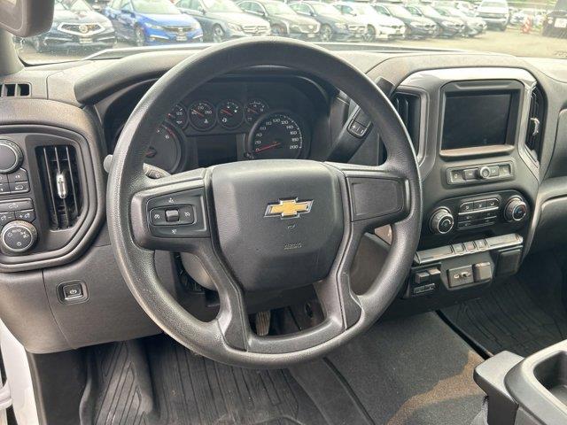 2021 Chevrolet Silverado 1500 Custom, available for sale in Great Neck, New York | Camy Cars. Great Neck, New York 2021 Chevrolet Silverado 1500 Custom, available for sale in Great Neck, New York | Camy Cars. Great Neck, New York