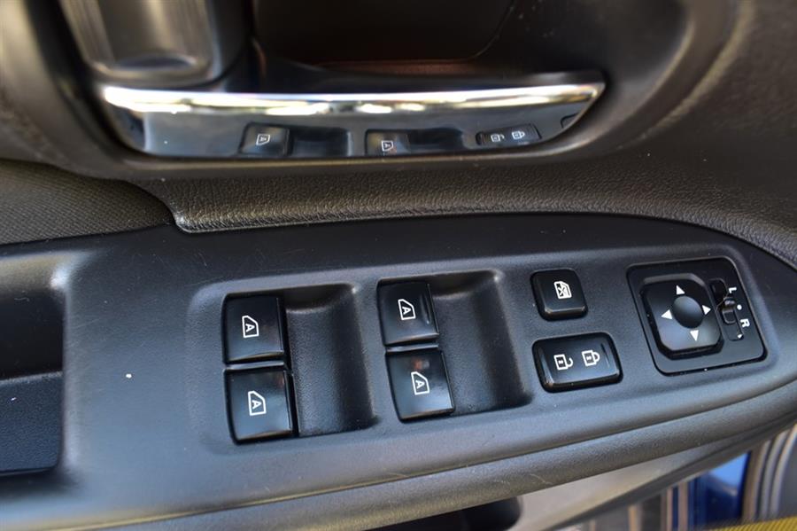 2019 Mitsubishi Outlander ES, available for sale in Patchogue, New York | 112 Auto Plaza. Patchogue, New York 2019 Mitsubishi Outlander ES, available for sale in Patchogue, New York | 112 Auto Plaza. Patchogue, New York