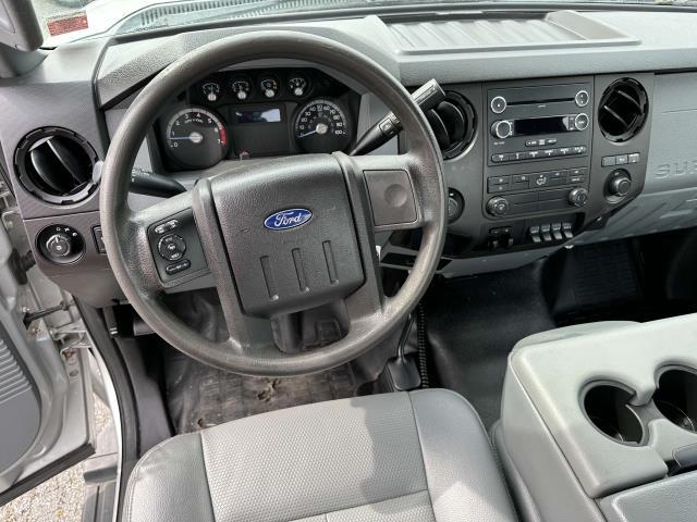 2016 Ford Super Duty F-250 Srw XL, available for sale in Patchogue, New York | Baron Supercenter. Patchogue, New York 2016 Ford Super Duty F-250 Srw XL, available for sale in Patchogue, New York | Baron Supercenter. Patchogue, New York