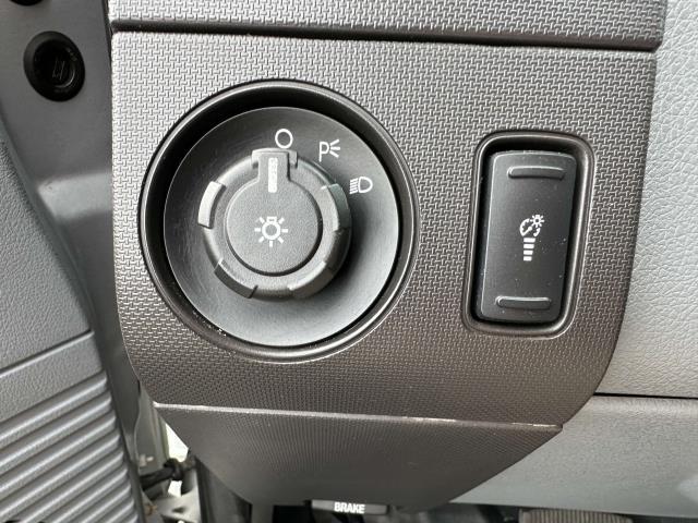 2016 Ford Super Duty F-250 Srw XL, available for sale in Patchogue, New York | Baron Supercenter. Patchogue, New York 2016 Ford Super Duty F-250 Srw XL, available for sale in Patchogue, New York | Baron Supercenter. Patchogue, New York