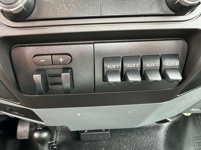 2016 Ford Super Duty F-250 Srw XL, available for sale in Patchogue, New York | Baron Supercenter. Patchogue, New York 2016 Ford Super Duty F-250 Srw XL, available for sale in Patchogue, New York | Baron Supercenter. Patchogue, New York