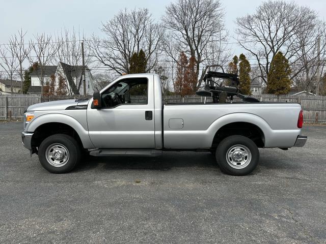 2016 Ford Super Duty F-250 Srw XL, available for sale in Patchogue, New York | Baron Supercenter. Patchogue, New York 2016 Ford Super Duty F-250 Srw XL, available for sale in Patchogue, New York | Baron Supercenter. Patchogue, New York