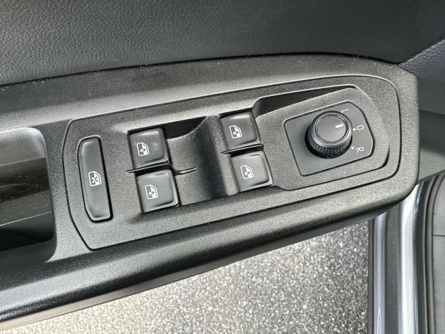 2020 Volkswagen Atlas Cross Sport 2.0T SE, available for sale in Patchogue, New York | Baron Supercenter. Patchogue, New York 2020 Volkswagen Atlas Cross Sport 2.0T SE, available for sale in Patchogue, New York | Baron Supercenter. Patchogue, New York
