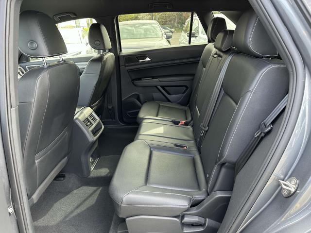 2020 Volkswagen Atlas Cross Sport 2.0T SE, available for sale in Patchogue, New York | Baron Supercenter. Patchogue, New York 2020 Volkswagen Atlas Cross Sport 2.0T SE, available for sale in Patchogue, New York | Baron Supercenter. Patchogue, New York