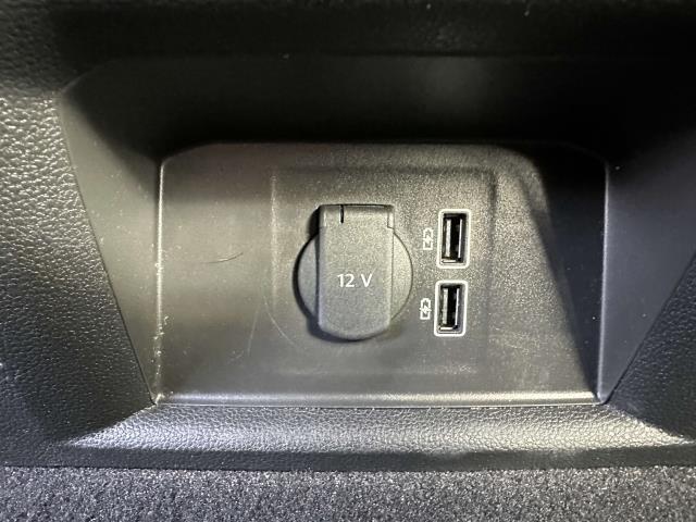 2020 Volkswagen Atlas Cross Sport 2.0T SE, available for sale in Patchogue, New York | Baron Supercenter. Patchogue, New York 2020 Volkswagen Atlas Cross Sport 2.0T SE, available for sale in Patchogue, New York | Baron Supercenter. Patchogue, New York