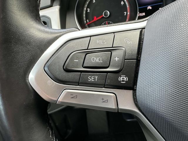 2020 Volkswagen Atlas Cross Sport 2.0T SE, available for sale in Patchogue, New York | Baron Supercenter. Patchogue, New York 2020 Volkswagen Atlas Cross Sport 2.0T SE, available for sale in Patchogue, New York | Baron Supercenter. Patchogue, New York