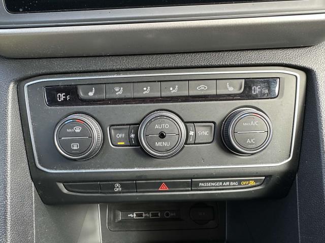 2020 Volkswagen Atlas Cross Sport 2.0T SE, available for sale in Patchogue, New York | Baron Supercenter. Patchogue, New York 2020 Volkswagen Atlas Cross Sport 2.0T SE, available for sale in Patchogue, New York | Baron Supercenter. Patchogue, New York