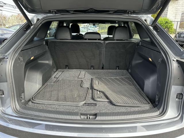 2020 Volkswagen Atlas Cross Sport 2.0T SE, available for sale in Patchogue, New York | Baron Supercenter. Patchogue, New York 2020 Volkswagen Atlas Cross Sport 2.0T SE, available for sale in Patchogue, New York | Baron Supercenter. Patchogue, New York