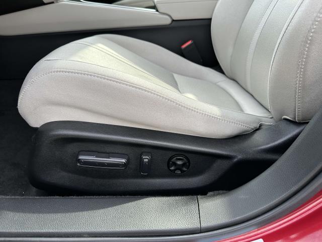 2020 Honda Accord Hybrid EX, available for sale in Patchogue, New York | Baron Supercenter. Patchogue, New York 2020 Honda Accord Hybrid EX, available for sale in Patchogue, New York | Baron Supercenter. Patchogue, New York