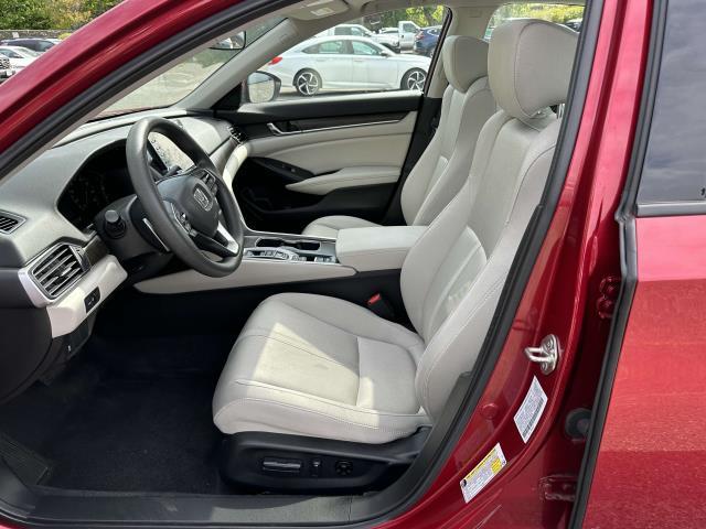 2020 Honda Accord Hybrid EX, available for sale in Patchogue, New York | Baron Supercenter. Patchogue, New York 2020 Honda Accord Hybrid EX, available for sale in Patchogue, New York | Baron Supercenter. Patchogue, New York