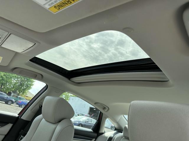 2020 Honda Accord Hybrid EX, available for sale in Patchogue, New York | Baron Supercenter. Patchogue, New York 2020 Honda Accord Hybrid EX, available for sale in Patchogue, New York | Baron Supercenter. Patchogue, New York