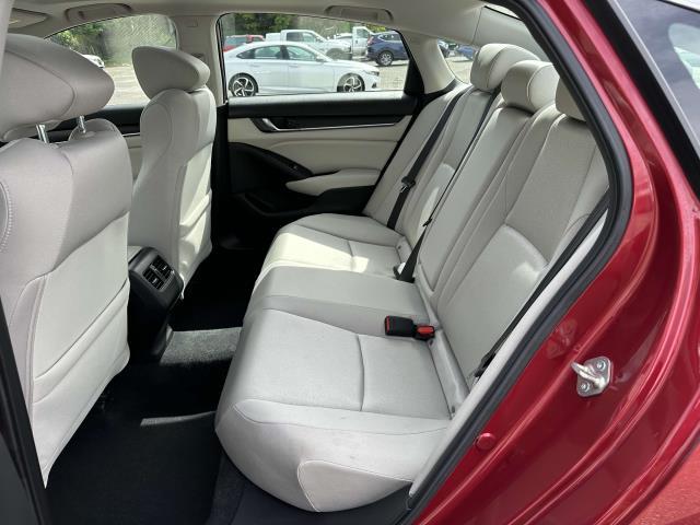 2020 Honda Accord Hybrid EX, available for sale in Patchogue, New York | Baron Supercenter. Patchogue, New York 2020 Honda Accord Hybrid EX, available for sale in Patchogue, New York | Baron Supercenter. Patchogue, New York